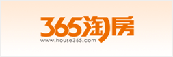 亚美AM8AG·(中国区)官方网站