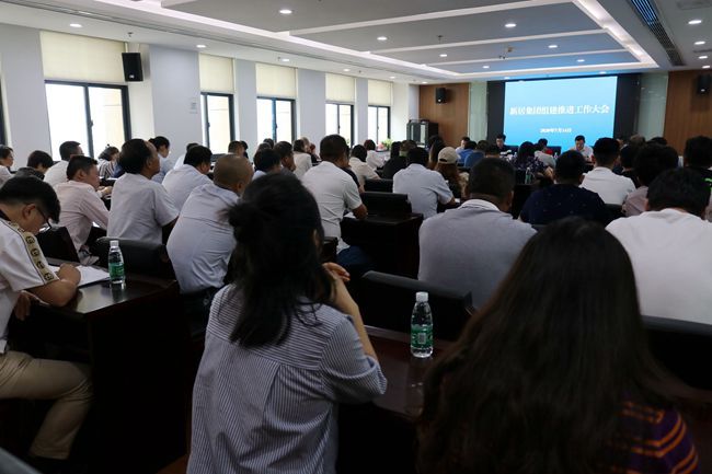 亚美AM8AG·(中国区)官方网站