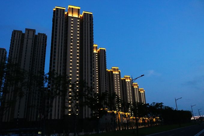亚美AM8AG·(中国区)官方网站