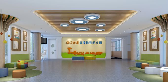 亚美AM8AG·(中国区)官方网站