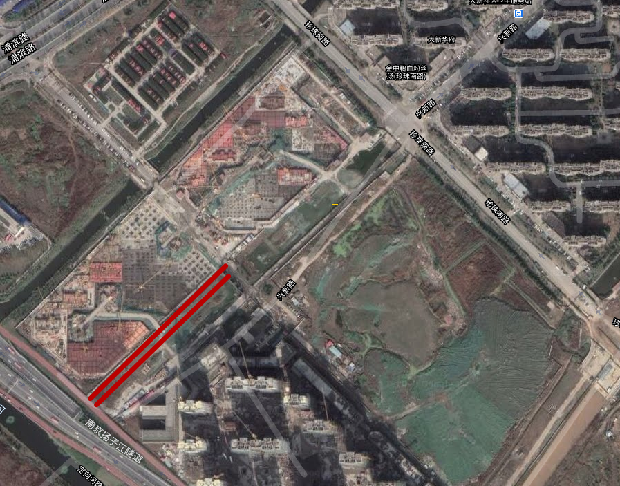 亚美AM8AG·(中国区)官方网站