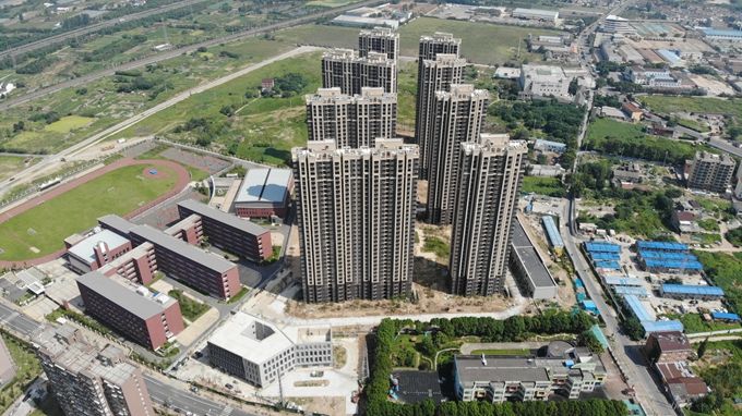 亚美AM8AG·(中国区)官方网站