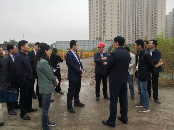 亚美AM8AG·(中国区)官方网站