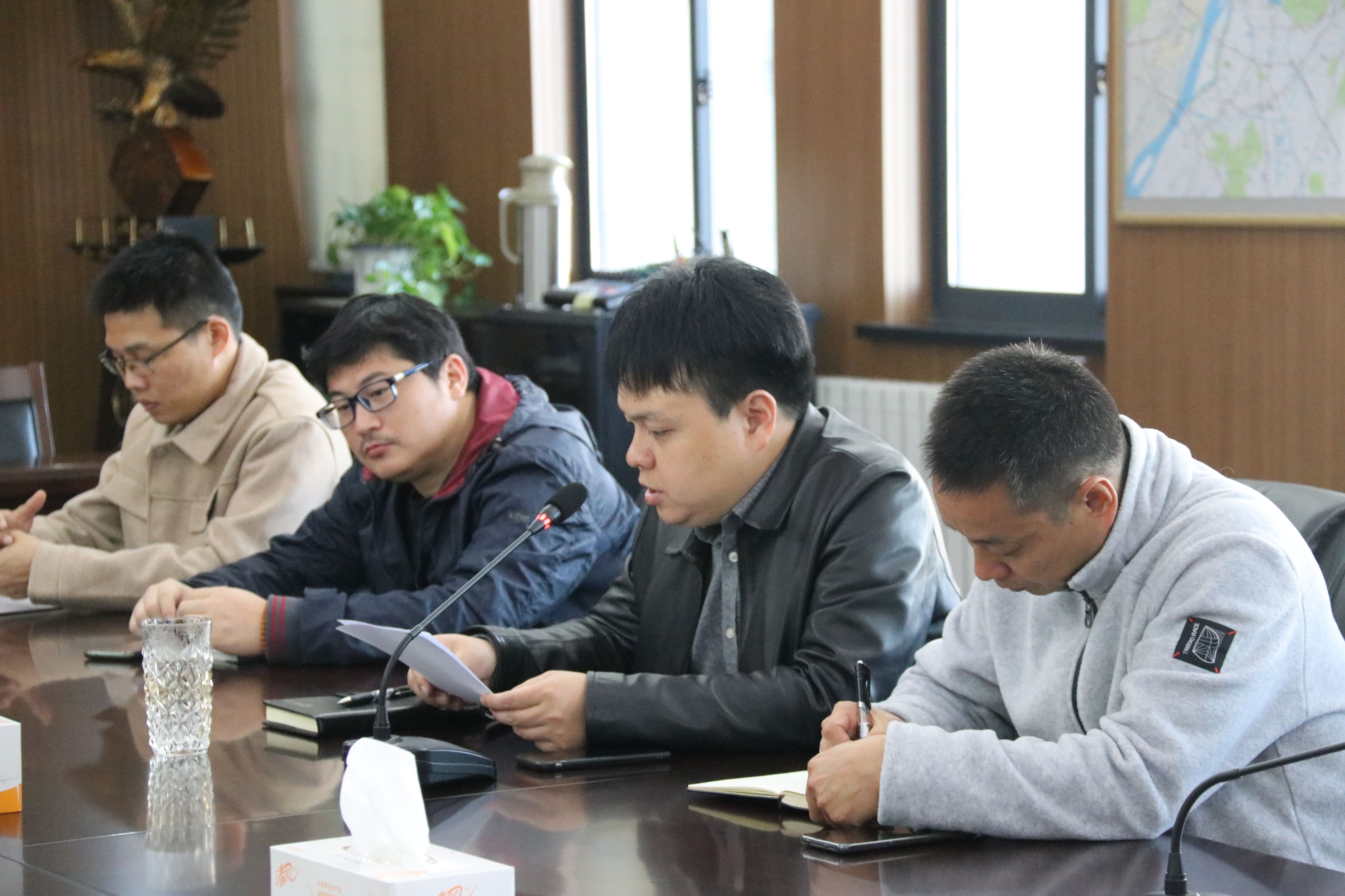 亚美AM8AG·(中国区)官方网站