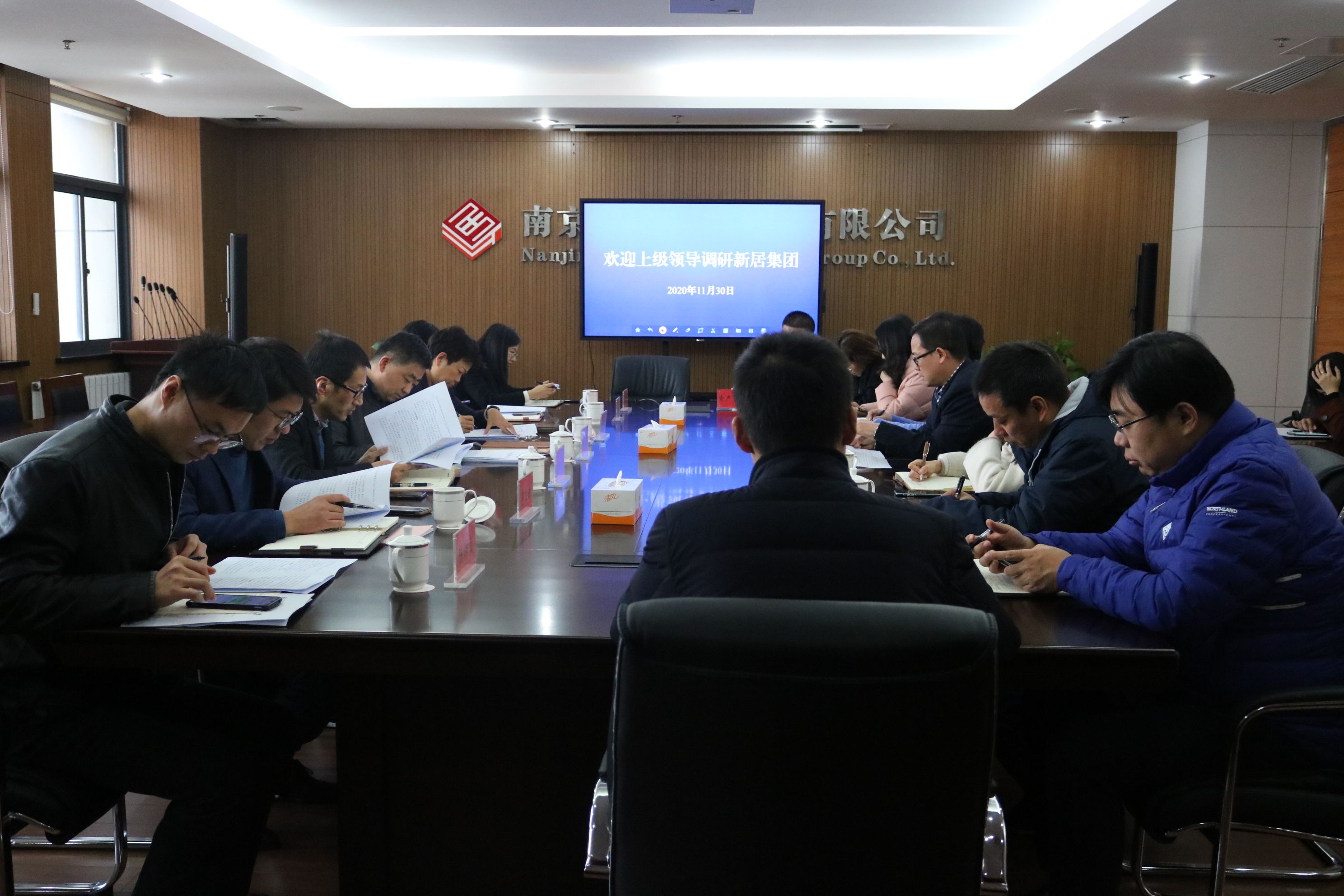 亚美AM8AG·(中国区)官方网站