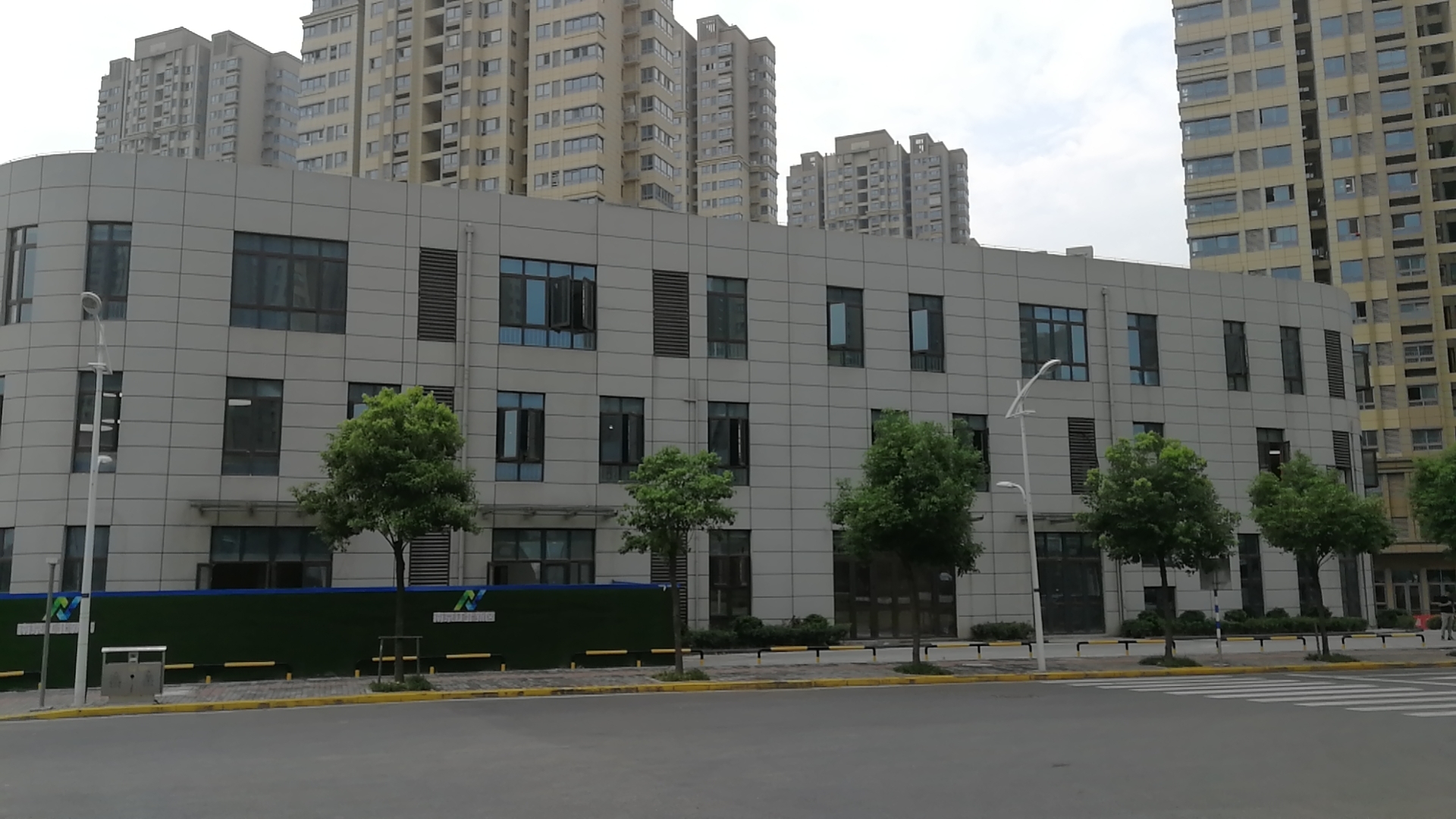 亚美AM8AG·(中国区)官方网站