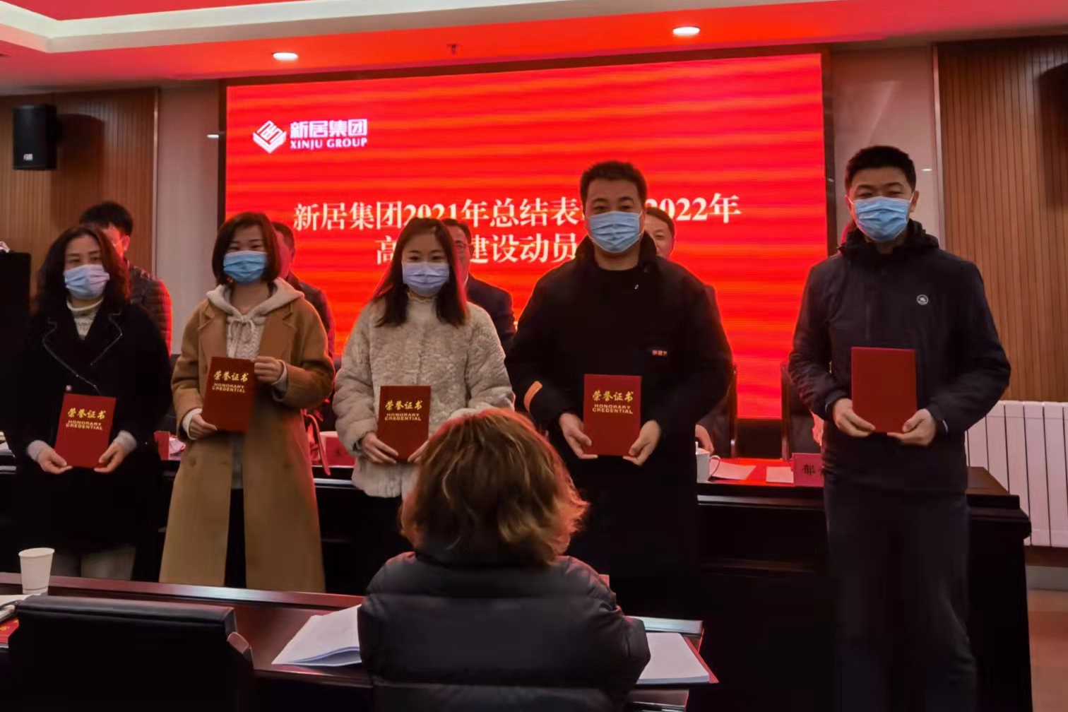 亚美AM8AG·(中国区)官方网站