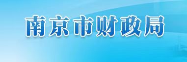 亚美AM8AG·(中国区)官方网站