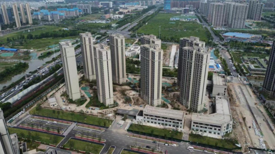 亚美AM8AG·(中国区)官方网站