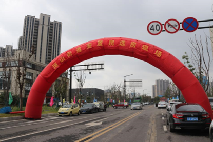 亚美AM8AG·(中国区)官方网站