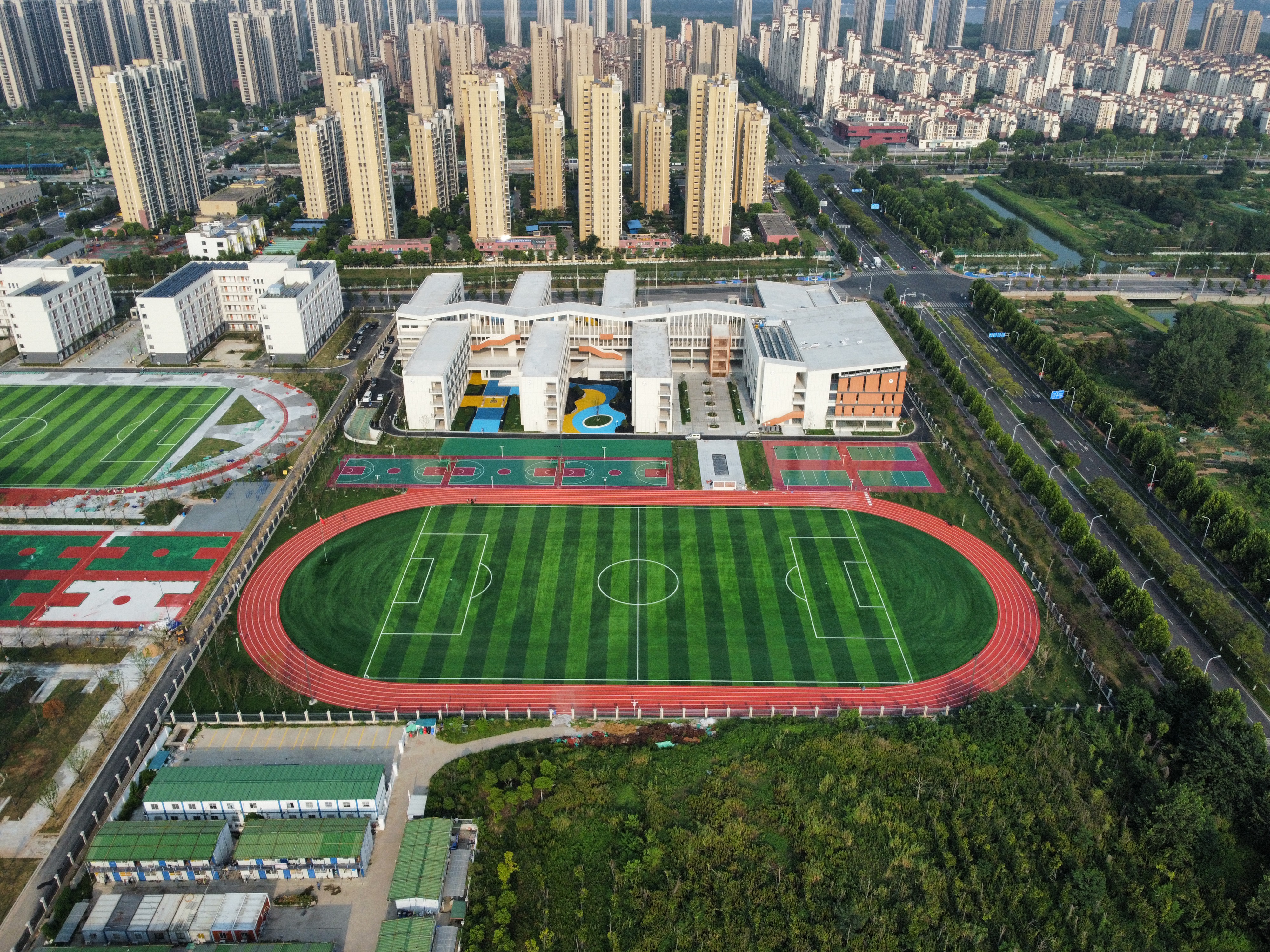 亚美AM8AG·(中国区)官方网站