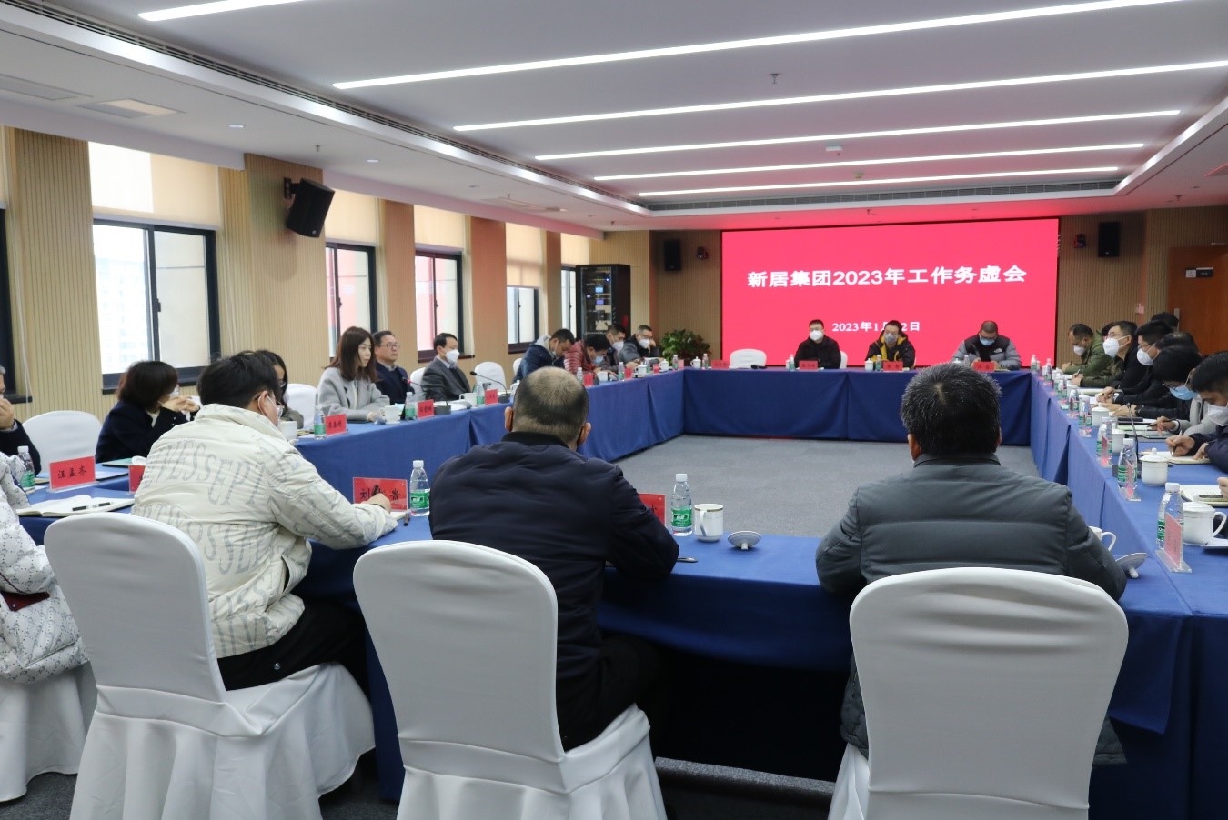 亚美AM8AG·(中国区)官方网站