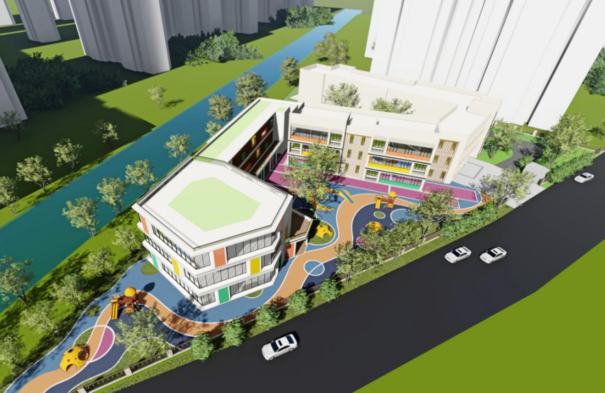 五所在建学校，，，，，，你最期待哪个？？？？？？？？