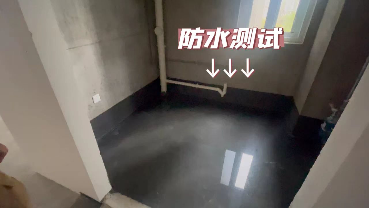 交通便当、配套齐全，，，，，，，824套包管房即将交付！
