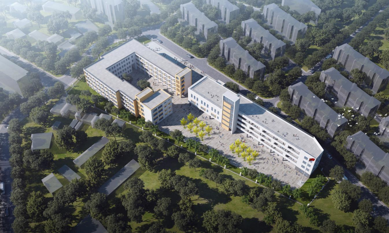 亚美AM8AG·(中国区)官方网站
