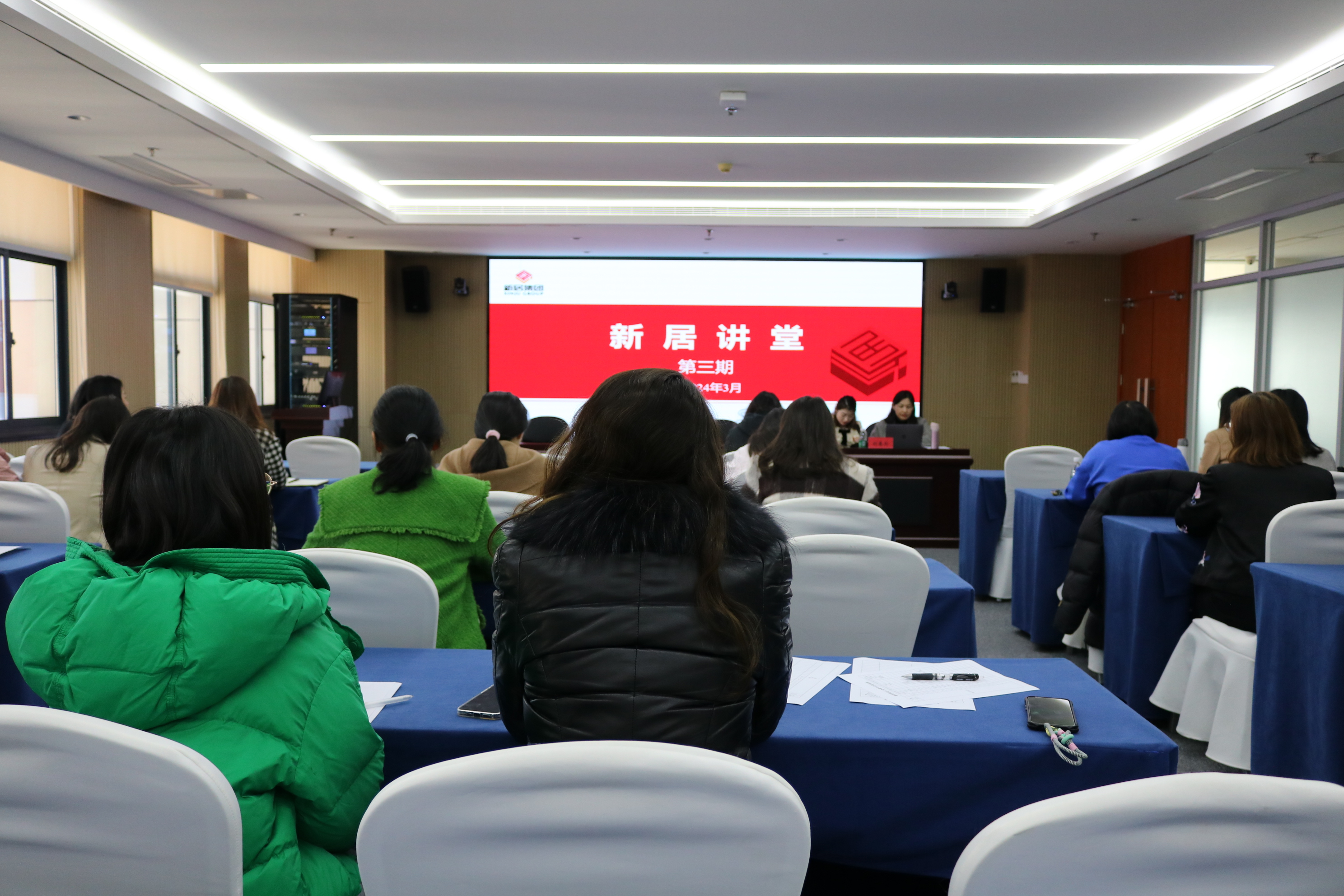 亚美AM8AG·(中国区)官方网站