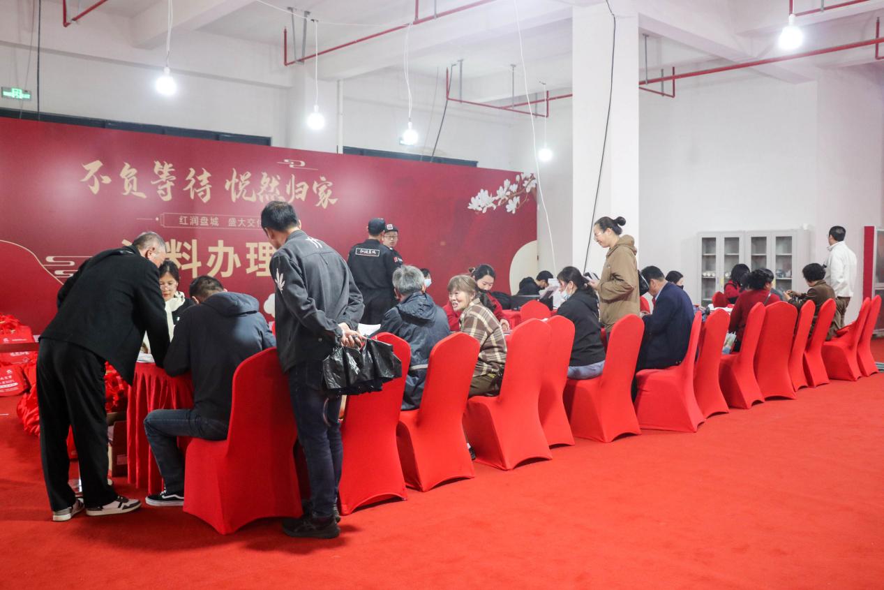 亚美AM8AG·(中国区)官方网站