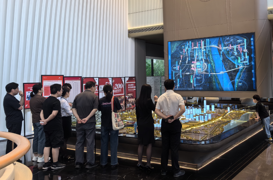 “以旧换新”一个月，，，，，希望怎样？？？？？？？